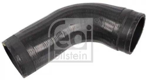 Charge Air Hose FEBI BILSTEIN 170676)