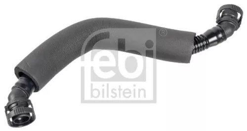 Slang, carterventilatie FEBI BILSTEIN 170674)