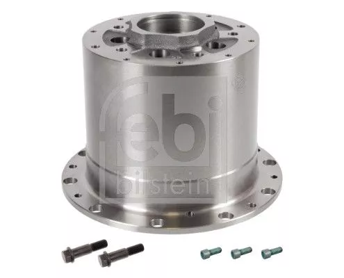 Wielnaaf FEBI BILSTEIN 170675)