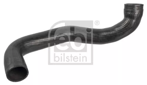 Charge Air Hose FEBI BILSTEIN 170677)