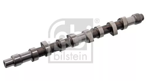 Camshaft FEBI BILSTEIN 17068)