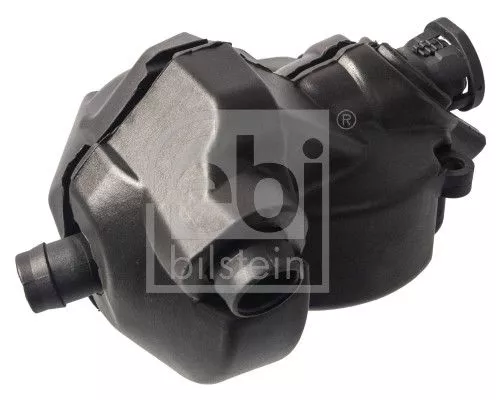 Olieafscheider, carterventilatie FEBI BILSTEIN 170688)