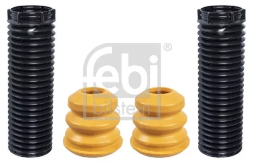 Dust Cover Kit, shock absorber FEBI BILSTEIN 170704)