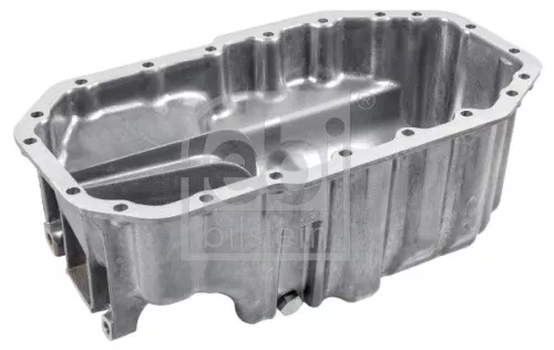 Oliecarter FEBI BILSTEIN 173323)