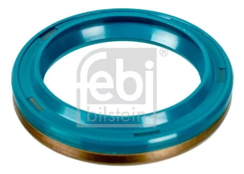 Asafdichting, automatische transmissie FEBI BILSTEIN 173336)