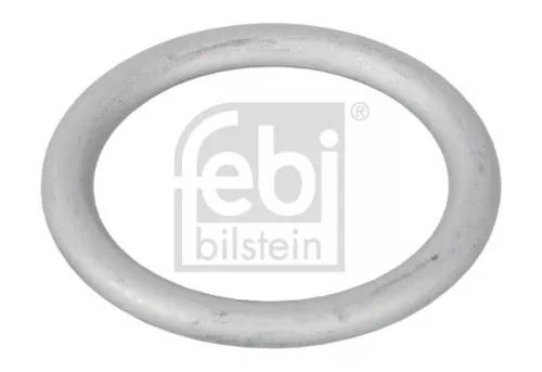 Afdichtring, olieaftapplug FEBI BILSTEIN 173340)