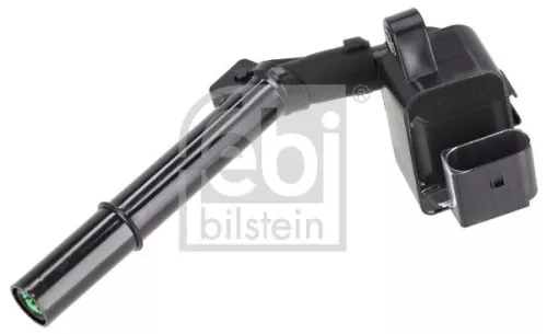 Ignition Coil FEBI BILSTEIN 173343)