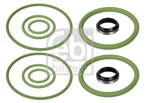 Reparatieset, schakelcilinder FEBI BILSTEIN 173364)