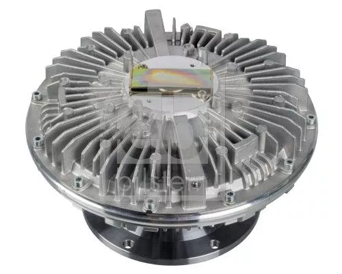 Koppeling, radiateurventilator FEBI BILSTEIN 173368)
