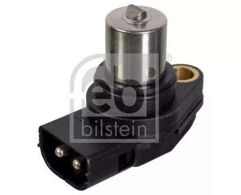 Sensor, nokkenaspositie FEBI BILSTEIN 173379)