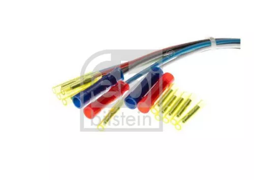 Kabelreparatieset, achterklep FEBI BILSTEIN 173399)