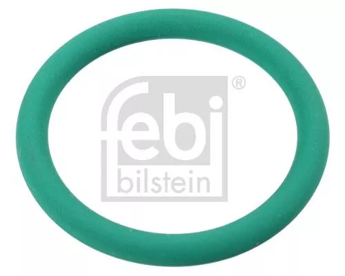 Pakking, oliepomp FEBI BILSTEIN 173400)