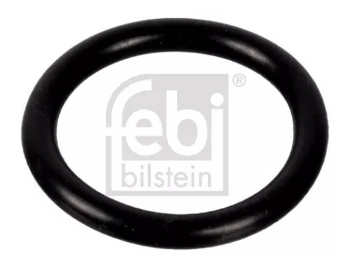 Afdichtring, oliekoeler (smering) FEBI BILSTEIN 173401)