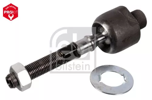 Binnenste stuurstang FEBI BILSTEIN 170720)