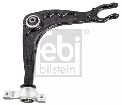 Draagarm/achterwielophanging FEBI BILSTEIN 170722)