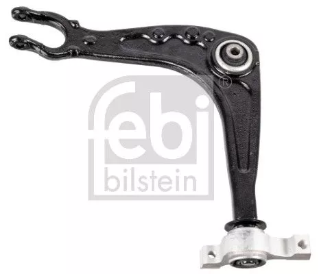 Draagarm/achterwielophanging FEBI BILSTEIN 170723)