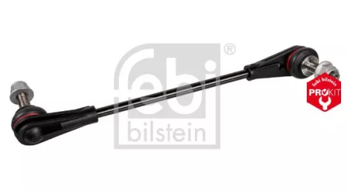 Verbindingsstang, stabilisatorstang FEBI BILSTEIN 170732)