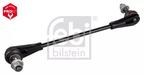 Verbindingsstang, stabilisatorstang FEBI BILSTEIN 170733)