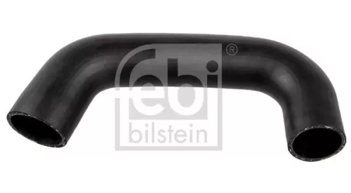 Laadluchtslang FEBI BILSTEIN 170735)