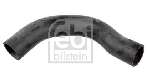 Radiator Hose FEBI BILSTEIN 170749)