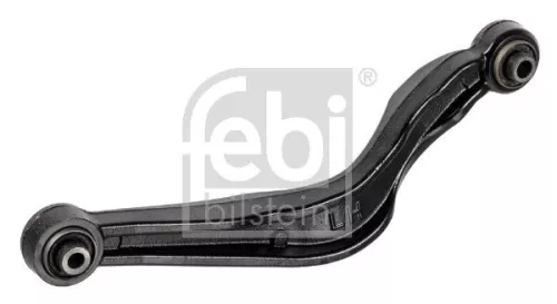 Control/Trailing Arm, wheel suspension FEBI BILSTEIN 170753)