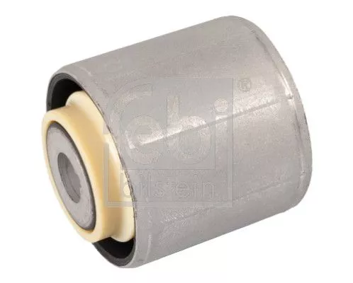 Mounting, differential FEBI BILSTEIN 170765)