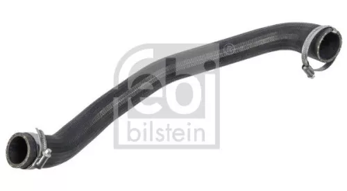 Charge Air Hose FEBI BILSTEIN 170774)