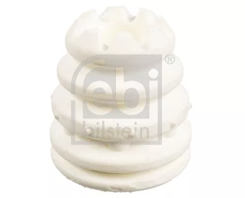 Rubberen buffer, vering FEBI BILSTEIN 170772)