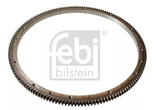 Tandwielring, vliegwiel FEBI BILSTEIN 173415)