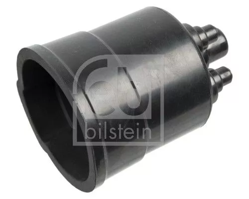 Pakking, aanhangeraansluiting FEBI BILSTEIN 173422)