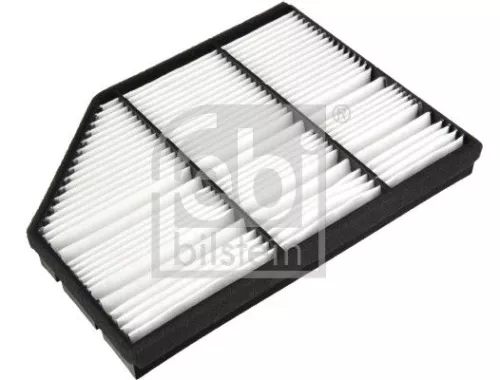 Filter, cabin air FEBI BILSTEIN 173446)