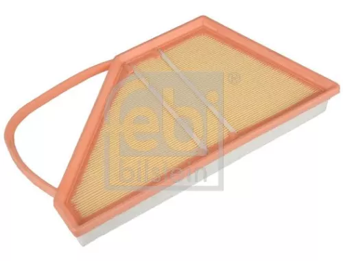 Luchtfilter FEBI BILSTEIN 173462)