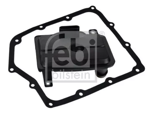 Hydraulische filterset, automatische transmissie FEBI BILSTEIN 173463)
