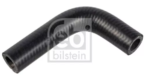 Pressure Hose, air compressor FEBI BILSTEIN 170778)