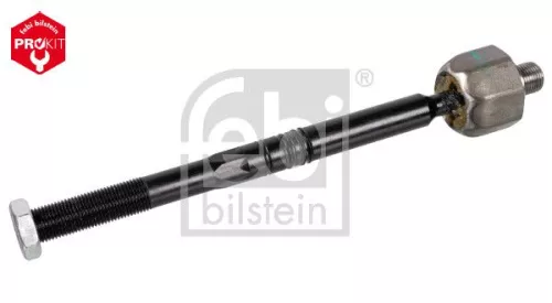 Binnenste stuurstang FEBI BILSTEIN 170779)