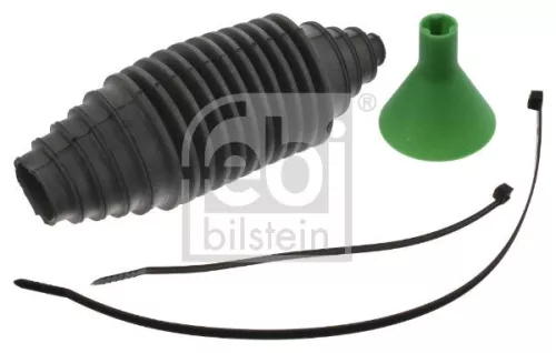 Balgset, stuurinrichting FEBI BILSTEIN 17078)