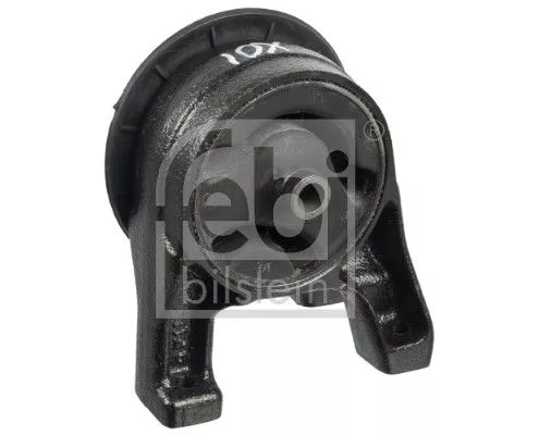 Montage, motor MAXGEAR 170797)