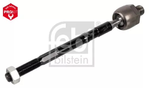 Binnenste stuurstang FEBI BILSTEIN 170815)