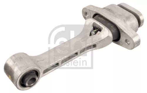 Montage, motor FEBI BILSTEIN 170825)