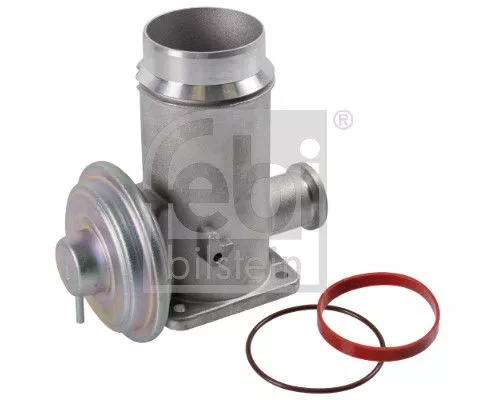 EGR-klep FEBI BILSTEIN 173475)