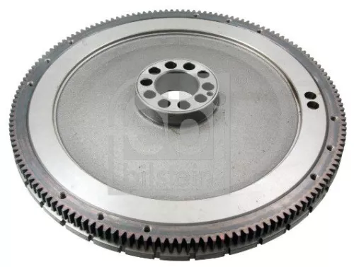 Vliegwiel FEBI BILSTEIN 173486)