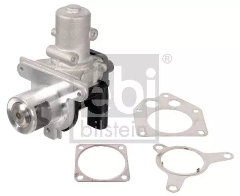 EGR Valve FEBI BILSTEIN 173487)