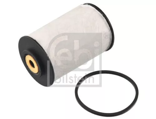 Fuel Filter FEBI BILSTEIN 173490)