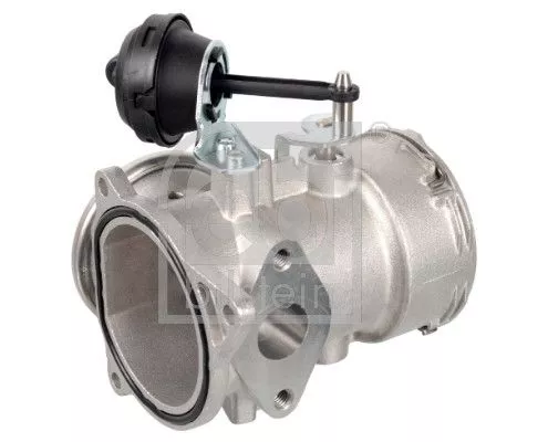 EGR-klep FEBI BILSTEIN 173525)