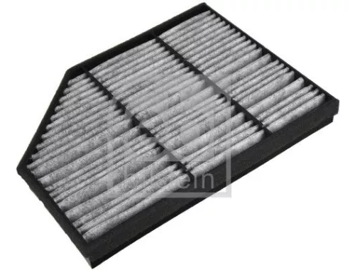 Filter, cabin air FEBI BILSTEIN 173530)