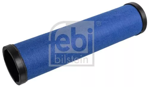 Luchtfilter FEBI BILSTEIN 173532)