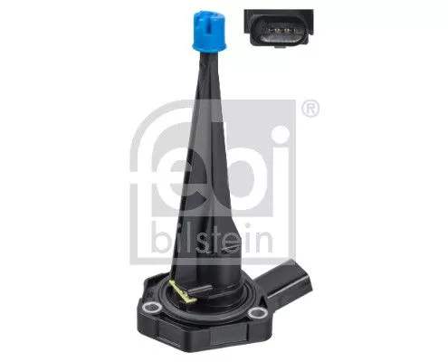 Sensor, motoroliepeil FEBI BILSTEIN 173546)