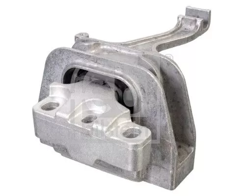 Montage, motor FEBI BILSTEIN 170834)