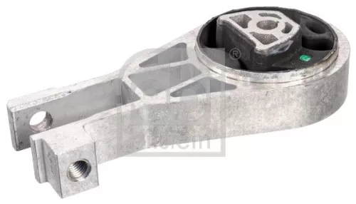Montage, motor FEBI BILSTEIN 170836)