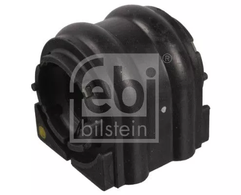 Bevestiging, stabilisatorstang FEBI BILSTEIN 170845)